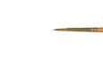Pędzel Gold Pearl nr 4, Roman Szmal