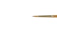 Pędzel Gold Pearl nr 3, Roman Szmal