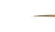 Pędzel Gold Pearl nr 1, Roman Szmal