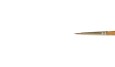 Pędzel Gold Pearl nr 0, Roman Szmal
