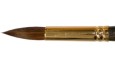 Pędzel Black Pearl nr 16, Roman Szmal