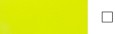 256 Reflex Yellow, tusz akrylowy Amsterdam, 30 ml