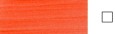 257 Reflex Orange, tusz akrylowy Amsterdam, 30 ml