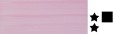 361 Light Rose, tusz akrylowy Amsterdam, 30 ml