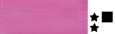 385 Quinacridone Rose Light, tusz akrylowy Amsterdam, 30 ml