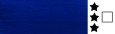 570 Phthalo Blue, tusz akrylowy Amsterdam, 30 ml