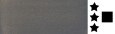 710 Neutral Grey, tusz akrylowy Amsterdam, 30 ml