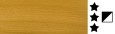803 Deep Gold, tusz akrylowy Amsterdam, 30 ml