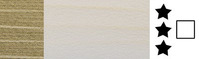 818 Pearl Yellow, tusz akrylowy Amsterdam, 30 ml