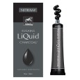 Węgiel w płynie Nitram, tubka 50 ml