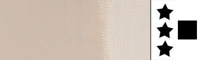 718 Warm grey, farba akrylowa Talens Amsterdam 20 ml