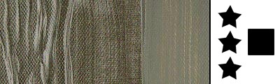 840 Graphite, farba akrylowa Talens Amsterdam 20 ml