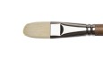 Filbert nr 12, Artists Oil Synthetic Hog, pędzel W&amp;N