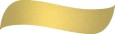 Gold, pisak pędzelkowy Metallic Brush, Staedtler