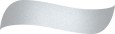 Silver, pisak pędzelkowy Metallic Brush, Staedtler