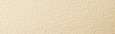 Cream, papier Bockingford CP 56 x 76 cm, 300 g, 10 ark.