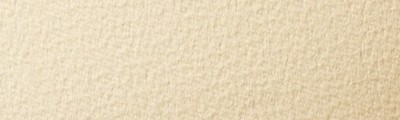 Cream, papier Bockingford CP 56 x 76 cm, 300 g, 10 ark.