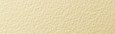 Oatmeal, papier Bockingford CP 56 x 76 cm, 300 g, 10 ark.