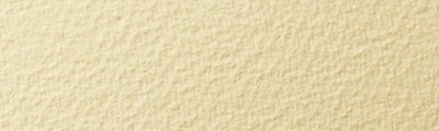 Oatmeal, papier Bockingford CP 56 x 76 cm, 300 g, 10 ark.