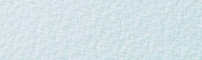 Blue, papier Bockingford CP 56 x 76 cm, 300 g, 10 ark.