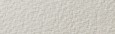Grey, papier Bockingford CP 56 x 76 cm, 300 g, 10 ark.