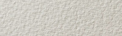 Grey, papier Bockingford CP 56 x 76 cm, 300 g, 10 ark.