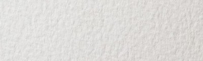 White, papier Bockingford CP 56 x 76 cm, 300 g, 10 ark.