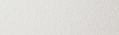 White, papier Bockingford HP 56 x 76 cm, 300 g, 10 ark.