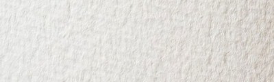 White, papier Bockingford RG 56 x 76 cm, 300 g, 10 ark.