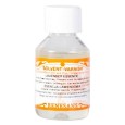 Esencja lawendowa Renesans, 100 ml