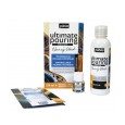 Zestaw do pouringu Ultimate Pebeo, 250 ml