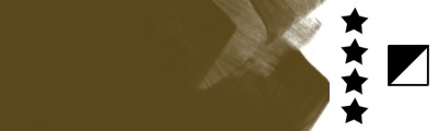 247 Raw Umber, Acrylic Daler-Rowney, tubka 120ml