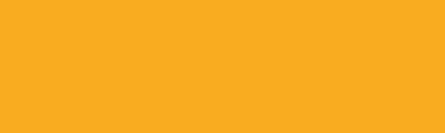 231 Yellow Orange, Vitrail Lefranc &amp; Bourgeois