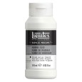 Masking Fluid, płyn maskujący do akryli, Liquitex, 118 ml