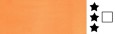 298 Yellow orange, tusz akrylowy Liquitex 30 ml