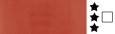 507 Perylene maroon, tusz akrylowy Liquitex 30 ml
