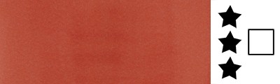 507 Perylene maroon, tusz akrylowy Liquitex 30 ml