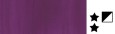 015 Purple, tusz akrylowy Liquitex 30 ml