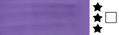 314 Phthalo blue RS, tusz akrylowy Liquitex 30 ml