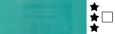 287 Turquoise, tusz akrylowy Liquitex 30 ml