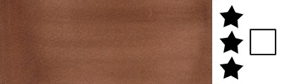 609 Sepia, tusz akrylowy Liquitex 30 ml