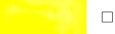 981 Fluorescent yellow, tusz akrylowy Liquitex 30 ml