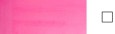 987 Fluorescent pink, tusz akrylowy Liquitex 30 ml
