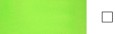 985 Fluorescent green, tusz akrylowy Liquitex 30 ml