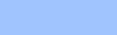 212 Periwinkle, Number One, masa termoutwardzalna 56g