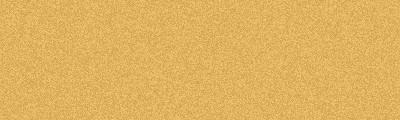 050 Gold, Metallic masa termoutwardzalna Cernit, 56 g