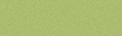 051 Gold Green, Metallic masa termoutwardzalna Cernit, 56 g
