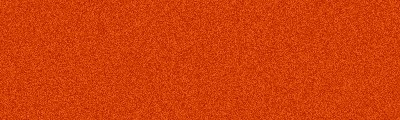 057 Copper, Metallic masa termoutwardzalna Cernit, 56 g
