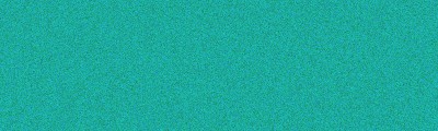 676 Turquoise, Metallic masa termoutwardzalna Cernit, 56 g