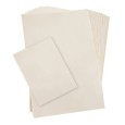 Płyta do linorytu SoftCut 15 x 20 cm, Essdee